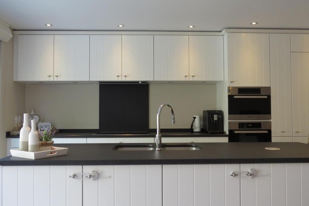Residentie Zeerust Knokke-Heist Exterior photo